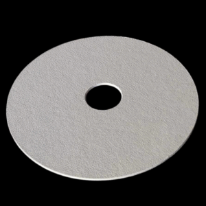 Cienki podkład Naked Cake z otworem na stojak – zestaw 5 sztuk